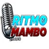 Ritmo & Mambo Radio